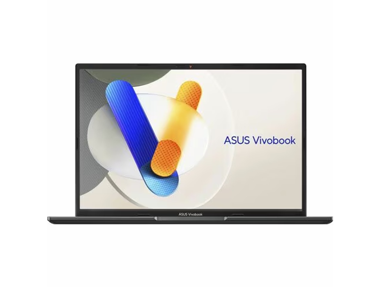 Vivobook 14 Notebook